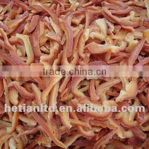 IQF Diced Red Bell Pepper thumbnail-1