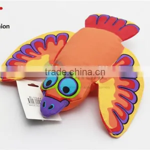 No.1 Yiwu Exporting Commission Agent Wanted Best Sales Pet Toy for Dog thumbnail-2