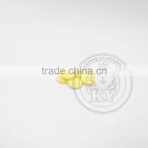 Hot Selling In Middle East Market Dry Hard Milk Candy Tablet thumbnail-5
