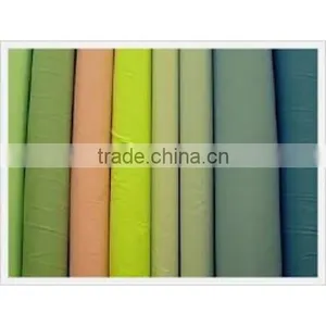 Wholesale Super Soft Bamboo Cotton Fabric thumbnail-1