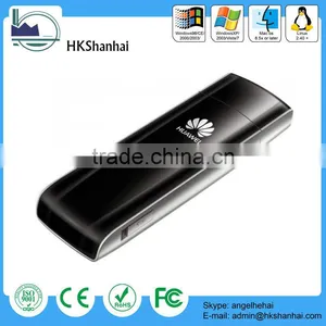High Quality 4g Lte Fdd Tdd Multi-mode Data Card Huawei E392 thumbnail-1