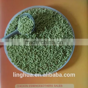 Muslim Halal Chicken Stock Powder thumbnail-1