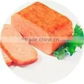 Functional Soy Protein Concentrate(Cas No:9010-10-0) thumbnail-1