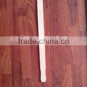 Alibab Hot Sale Stocked China Supplier Wood Paint Stir Sticks thumbnail-1