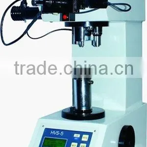 Automatic Hardness Tester, Rockwell Manual Hardness Tester thumbnail-1