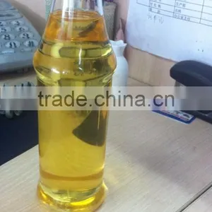 Camellia Sinensis Seed Oil thumbnail-1