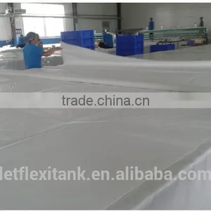 High Quality Flexibag for 20ft Container Bulk Liquid thumbnail-4