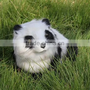 Plush Real Looking Novelty Products Recordable Plush Toy thumbnail-2