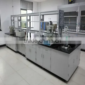 Scientific Instruments thumbnail-1