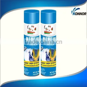 Household Chemicals Starch For Fabric Clothes thumbnail-4
