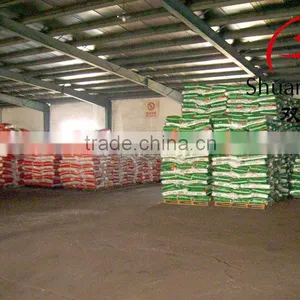 Nitrate Sulphate Base NPK Fertilizer 14-6-23 thumbnail-5