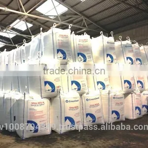 Urea N 46% Special for AdBlue DEF AUS32 ARLA thumbnail-1