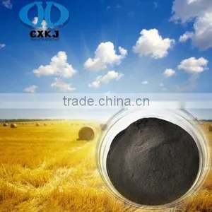 Mineral Potassium Fulvate For Spary Fertilizer thumbnail-1