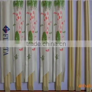 Sushi Chopstick Paper Cover thumbnail-6