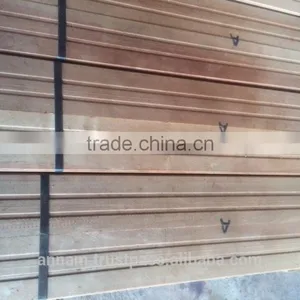 Pyinkado Hard Wood Flooring Timber From Laos thumbnail-2