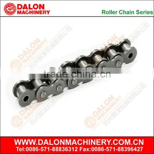 Single-strand Roller Chain and Bushing Chain thumbnail-1