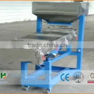Coca Feed Linear Vibrating Screen thumbnail-2