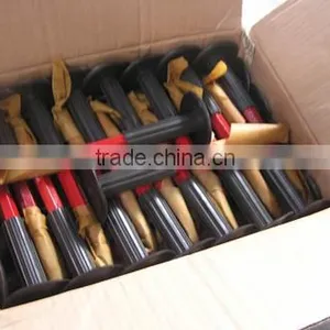 All Kinds of Chisel,stonecutter's Chisel thumbnail-1