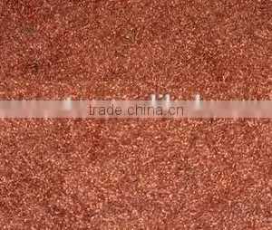NEW Design High Quality Wire Chopper and Separator thumbnail-3