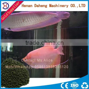 Machine Manufacturers Organic Chicken Feed Bulk Chicken Feed Making Machine thumbnail-1