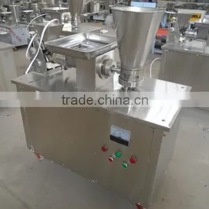 Xingtai Greatcity Commercial Co., Ltd. company overview - view 4 thumbnail