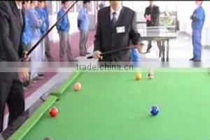 Ningbo QE Granulators Limited company overview - view 2 thumbnail