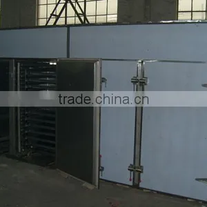 Agriculture Food Fruits Vegetables Plate Dryer Machine Solar Air Collecter Drying Machine Solar Dehydrator Machine thumbnail-5