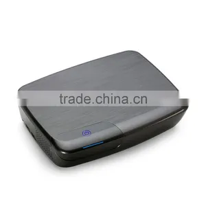 Diffuser Installation Usb Car Air Purifier Hepa thumbnail-6