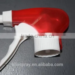 Long Foam Nozzle Trigger Sprayer,graco Airless Paint Sprayer,bathroom Sprayer Trigger thumbnail-6