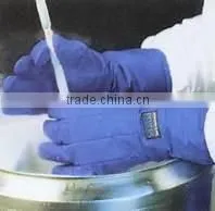 Cryogenic Protective Gloves Sale in China thumbnail-2