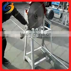 Best Selling Bamboo Skewer Machinery thumbnail-3