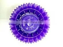 Rahul Broad Cone Nozzle Design With Different Shape Well thumbnail-1