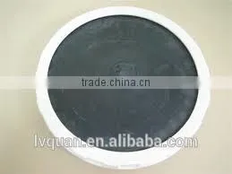 Air Bubble Diffuser for Water Treatment thumbnail-3