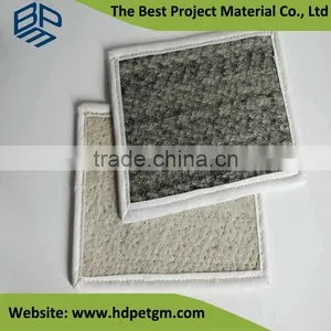 Hot Sale 4500g Geosynthetic Clay Liner Cost thumbnail-1