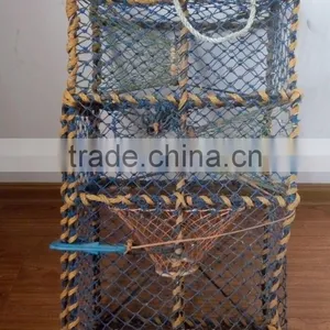 Fish and Shrimp Pot thumbnail-1