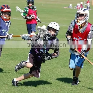 Lacrosse Ball thumbnail-2