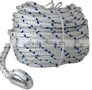 Twisted Anchor Line With Good Quality and Competitive Price thumbnail-4