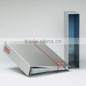 Notebook Elastic Cord thumbnail-2