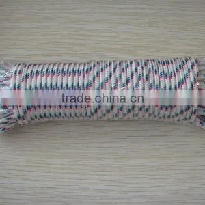 Multifilament Diamond Braided Rope thumbnail-1