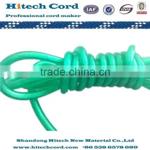 PVC ClothesLine With Polypropylene thumbnail-3