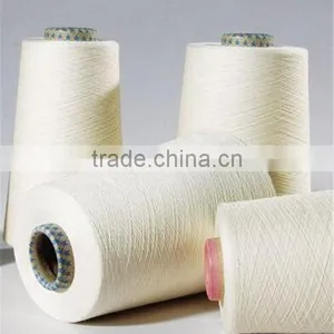 PVA Water Soluble Threads Manufacturers thumbnail-6