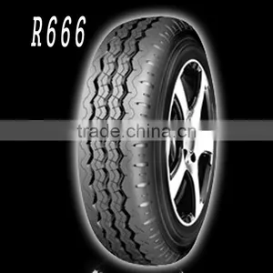 Linglong Tire 275/65R18, 265/70R17, 285/70R17 thumbnail-1