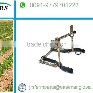 Best Price Iseki Linkage Kits thumbnail-3