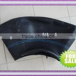 450/500-12 Butyl Tyre Tubes thumbnail-1