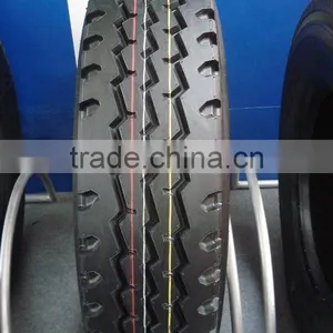Radial Tyre/tire 1100R20 1200R24 thumbnail-1