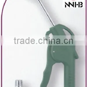 Air Duster Gun thumbnail-3