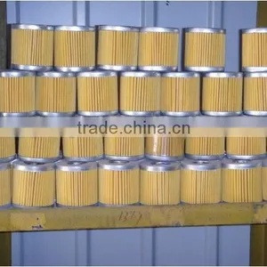 Fuel Filter Insert for Agriculture Tractor Diesel Engine thumbnail-4