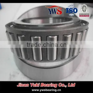 YWS/OEM Brand Tapered Roller Bearing 30304 thumbnail-2