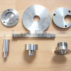 OEM Cnc Bike Parts/cnc Bike Parts thumbnail-1