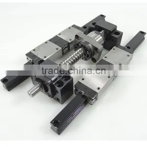 High Precision China Cheap Custom Any Kinds of CNC Aluminum Parts thumbnail-2